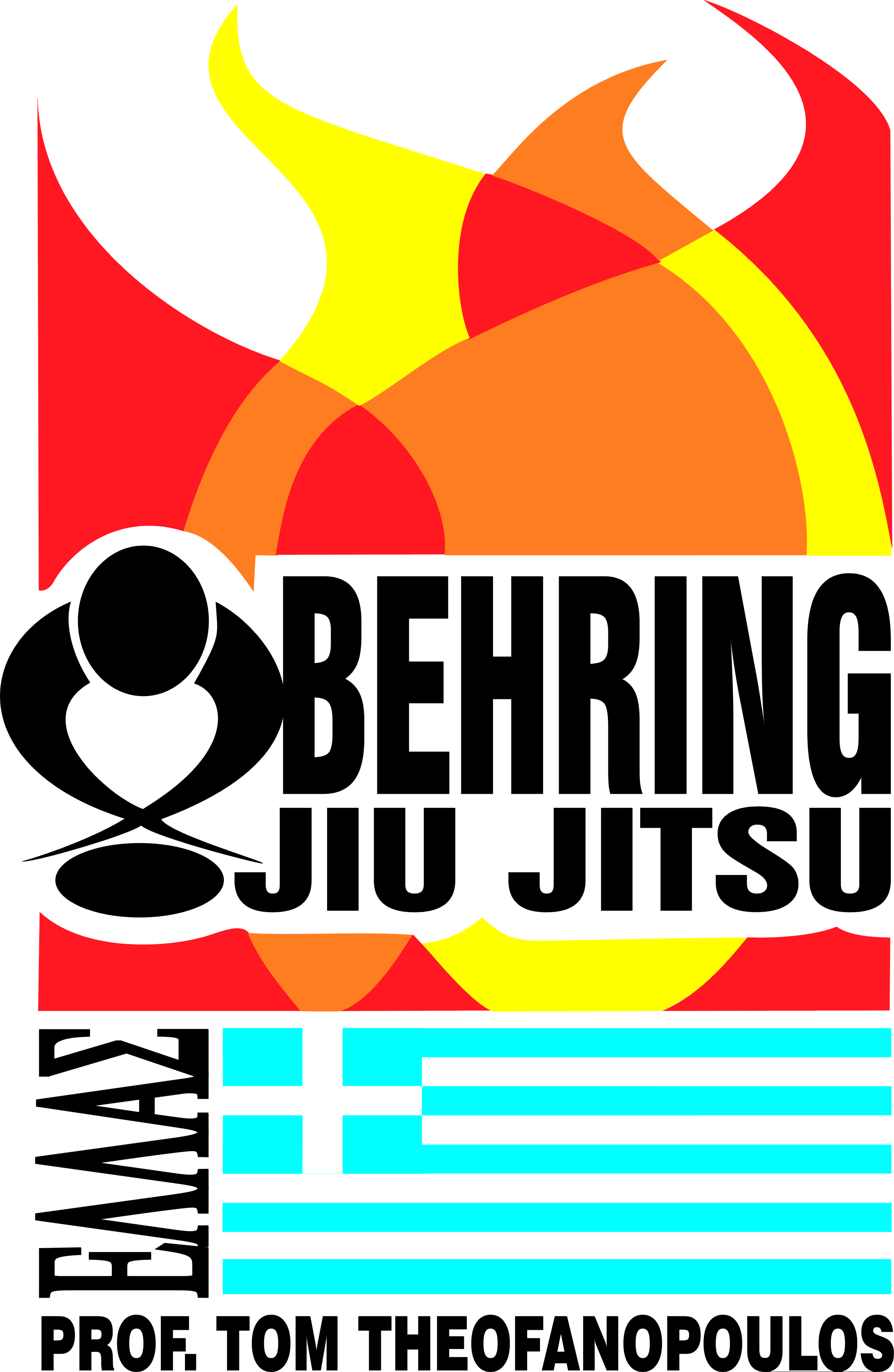 behring-brazilianjiujitsu_5