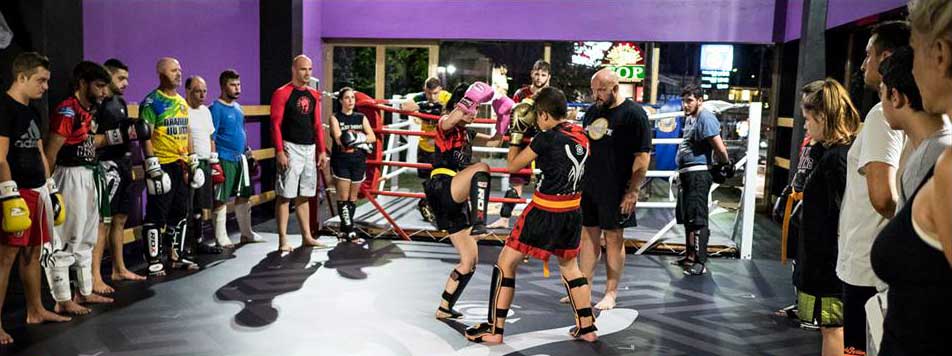 kickbox_isba